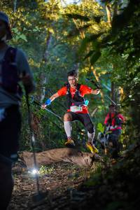 BIB: 600, 2196
                            <button type="button" onclick="openModal(19238826)" class="btn btn-primary btn-sm float-right btn-popup" data-toggle="modal" data-target=".modal-high-quality">
                        <i class="fas fa-shopping-cart"></i> Add to Cart
                    </button>
                                            <button type="button" onclick="isThisMe(19238826, true)" class="btn btn-success btn-sm float-right btn-popup btn-isme hidden" data-toggle="tooltip" data-placement="bottom" title="นี่คือรูปของคุณใช่ไหม คลิกที่นี่เพื่อเอาเข้าอัลบั้ม">
                        <i class="fas fa-plus"></i> Add to album
                    </button>
                    <button type="button" onclick="isThisMe(19238826, false)" class="btn btn-warning btn-sm float-right btn-popup btn-isnotme hidden">
                        <i class="fas fa-ban"></i> Remove from album
                    </button>